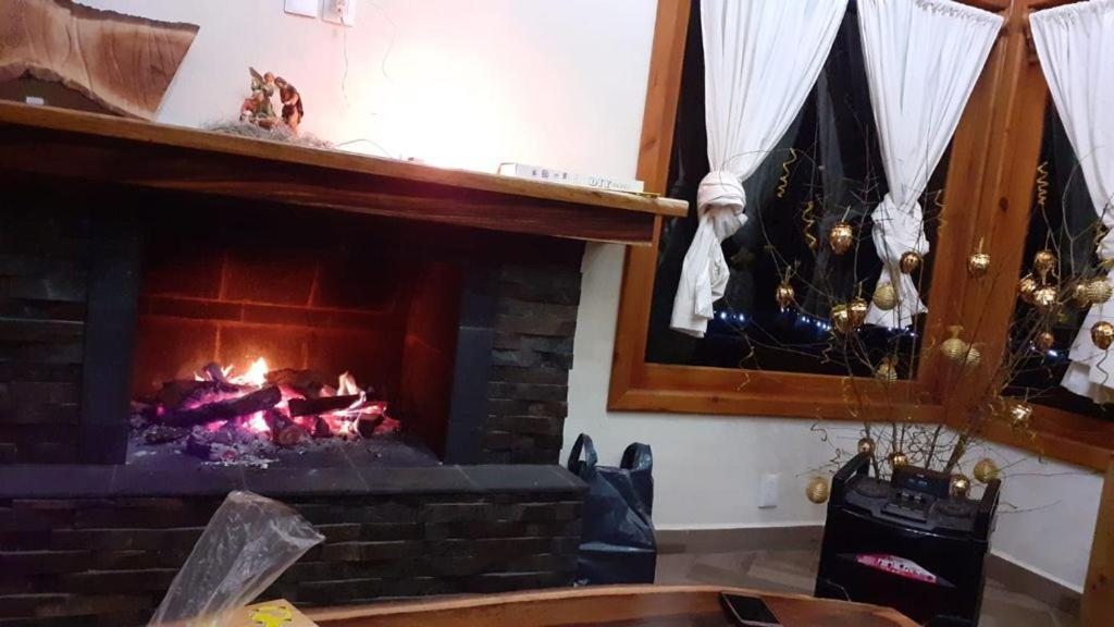 Cabana Verito مازاميتلا المظهر الخارجي الصورة